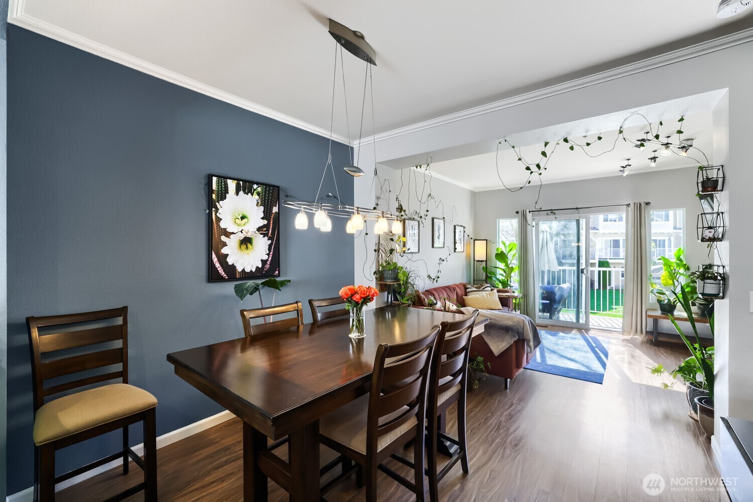 11913 Northeast 163rd Place, Unit 192 Bothell, WA 98011 - Photo 10 of 33