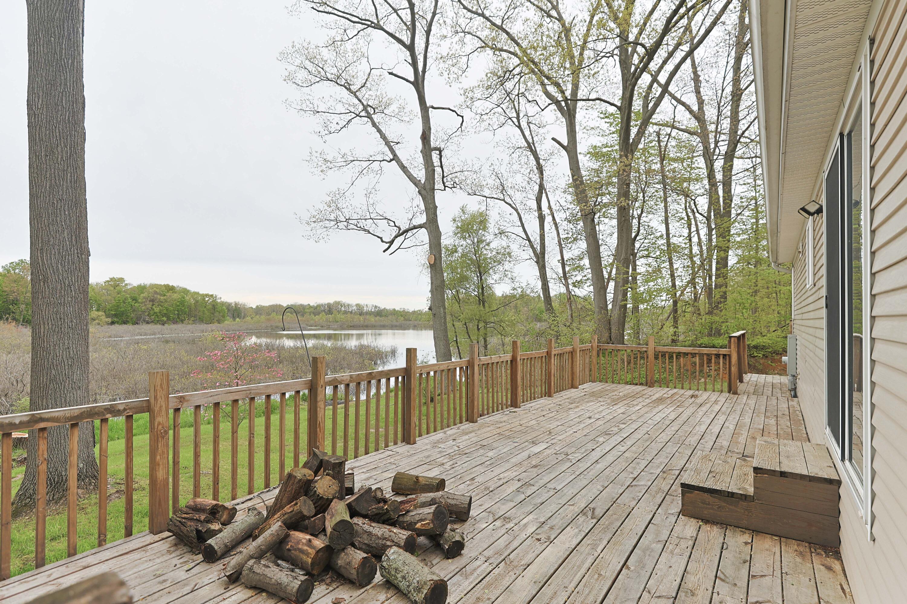 8497 Lake Road Berrien Center, MI 49102 - Photo 53 of 58 8497 Lake_2026_IMG_8707