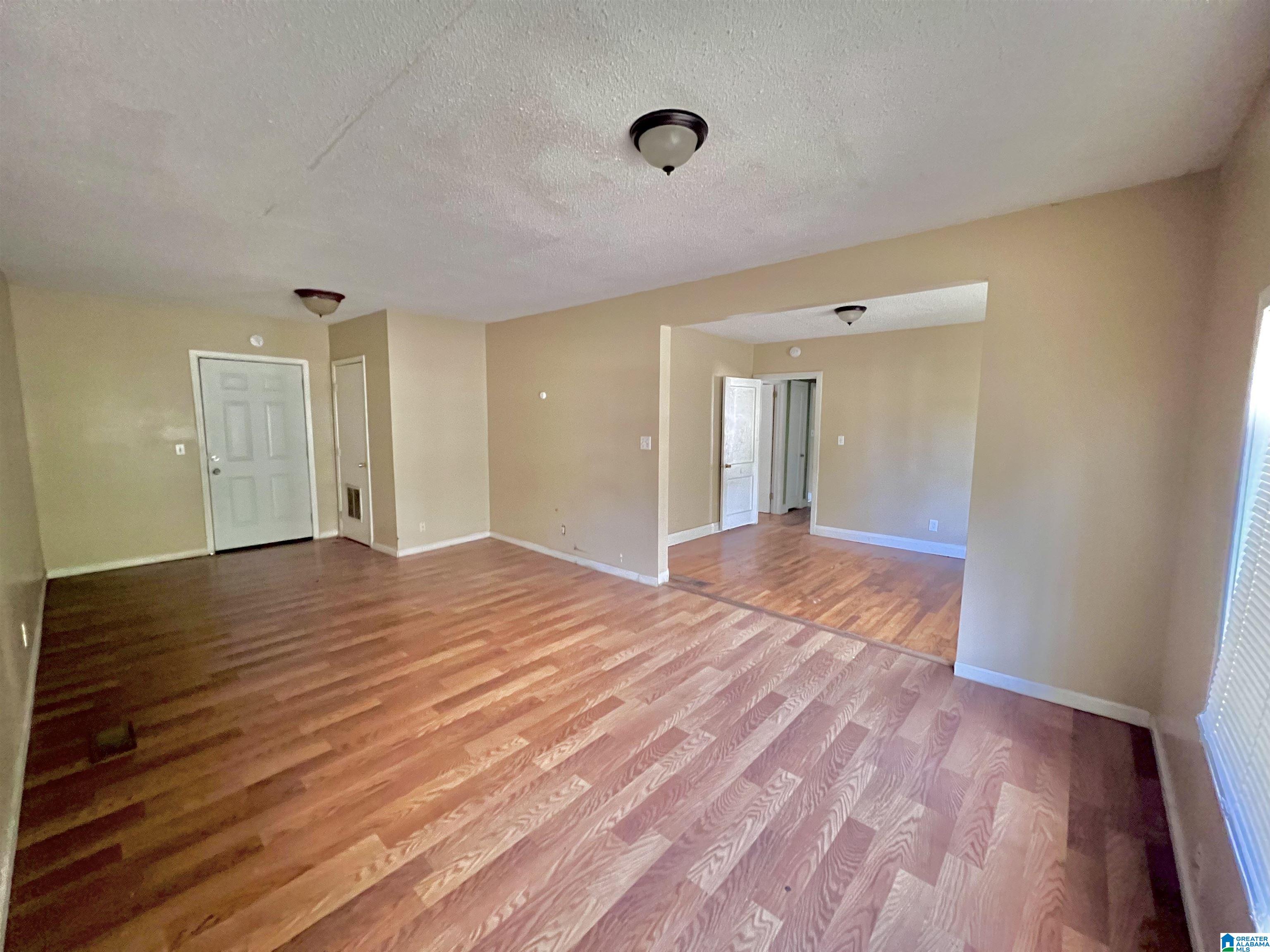 200 23rd Street Southwest Birmingham, AL 35211 - Photo 7 of 14