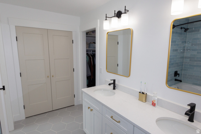 48 Lavender Loop Logan, UT 84341 - Photo 15 of 36