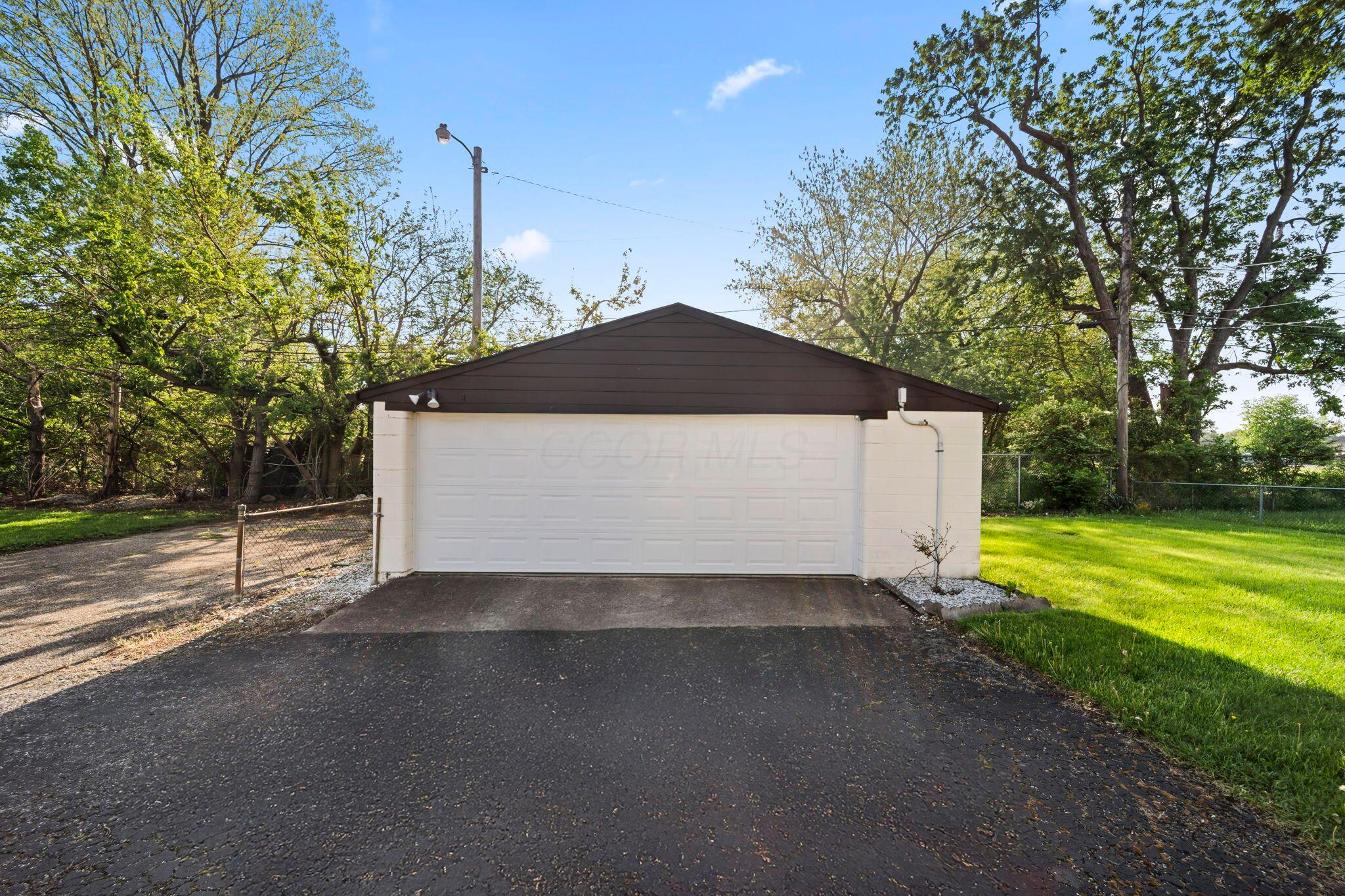 1478 Striebel Road Columbus, OH 43227 - Photo 62 of 73 Gallery Image 62