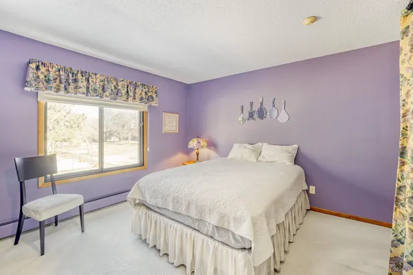 $129,900 | 7340 York Avenue South, Unit 208, Edina, MN 55435