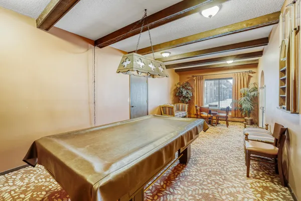 $129,900 | 7340 York Avenue South, Unit 208, Edina, MN 55435