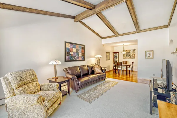 $129,900 | 7340 York Avenue South, Unit 208, Edina, MN 55435