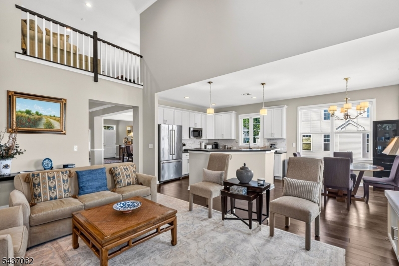 29 Norton Road Hillsborough, NJ 08844 - Photo 17 of 41