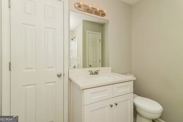 $1,695 | 51 Glenbrook Court, Douglasville, GA 30134