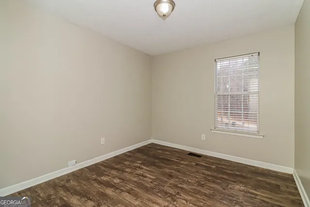 $1,695 | 51 Glenbrook Court, Douglasville, GA 30134