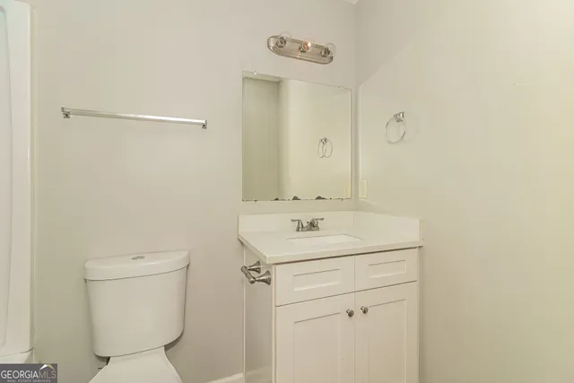 $1,695 | 51 Glenbrook Court, Douglasville, GA 30134