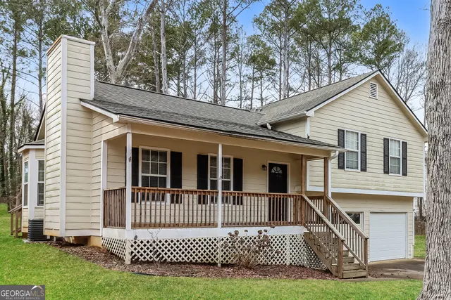 $1,695 | 51 Glenbrook Court, Douglasville, GA 30134