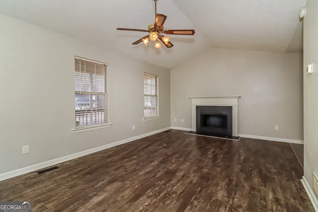 $1,695 | 51 Glenbrook Court, Douglasville, GA 30134