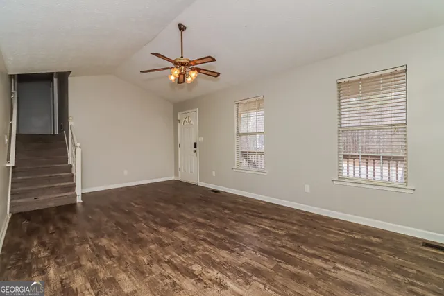 $1,695 | 51 Glenbrook Court, Douglasville, GA 30134