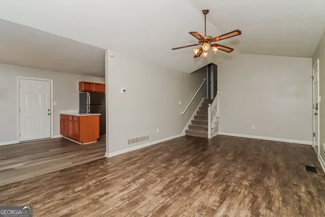 $1,695 | 51 Glenbrook Court, Douglasville, GA 30134