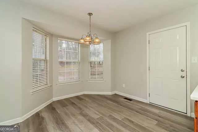 $1,695 | 51 Glenbrook Court, Douglasville, GA 30134