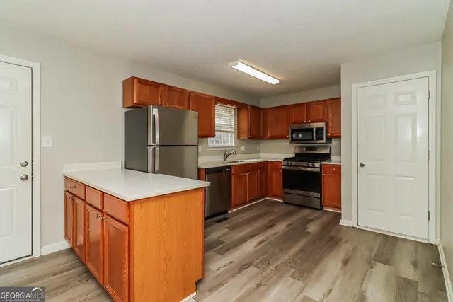 $1,695 | 51 Glenbrook Court, Douglasville, GA 30134