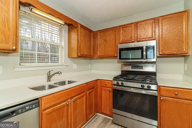 $1,695 | 51 Glenbrook Court, Douglasville, GA 30134