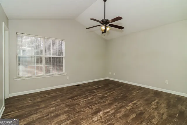 $1,695 | 51 Glenbrook Court, Douglasville, GA 30134