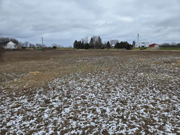 $60,000 | 8000 Slee Road, Onsted, MI 49265