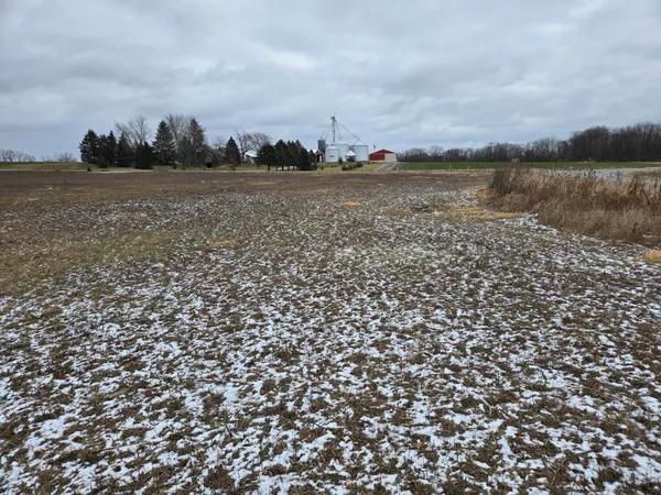 $60,000 | 8000 Slee Road, Onsted, MI 49265