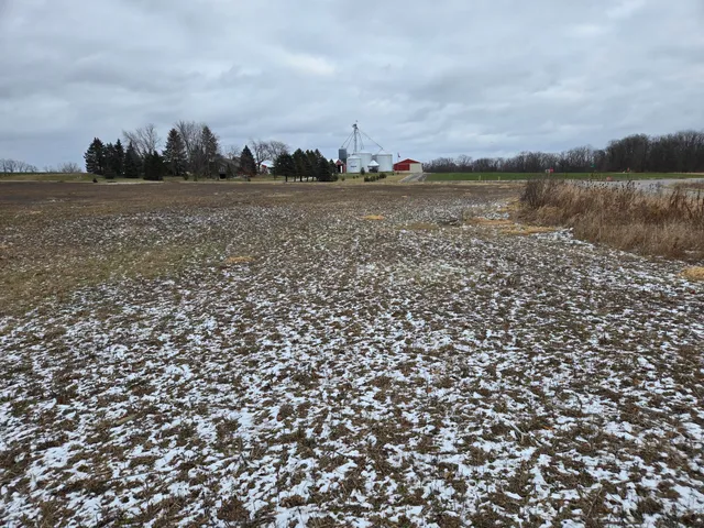 $60,000 | 8000 Slee Road, Onsted, MI 49265