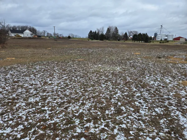 $60,000 | 8000 Slee Road, Onsted, MI 49265