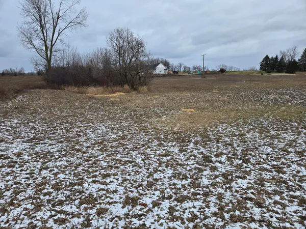 $60,000 | 8000 Slee Road, Onsted, MI 49265