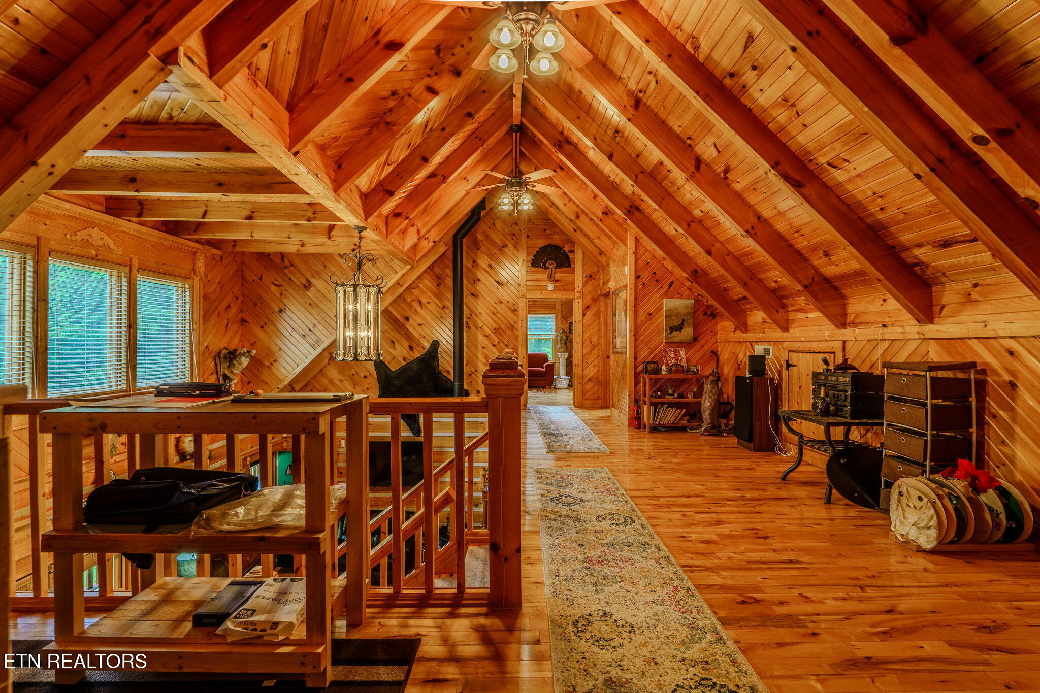 2120 Mt Pleasant Road Vonore, TN 37885 - Photo 19 of 49 22-web-or-mls-_DSC9482-HDR