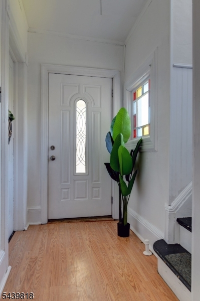 9 Walnut Street Little Falls, NJ 07424 - Photo 20 of 33