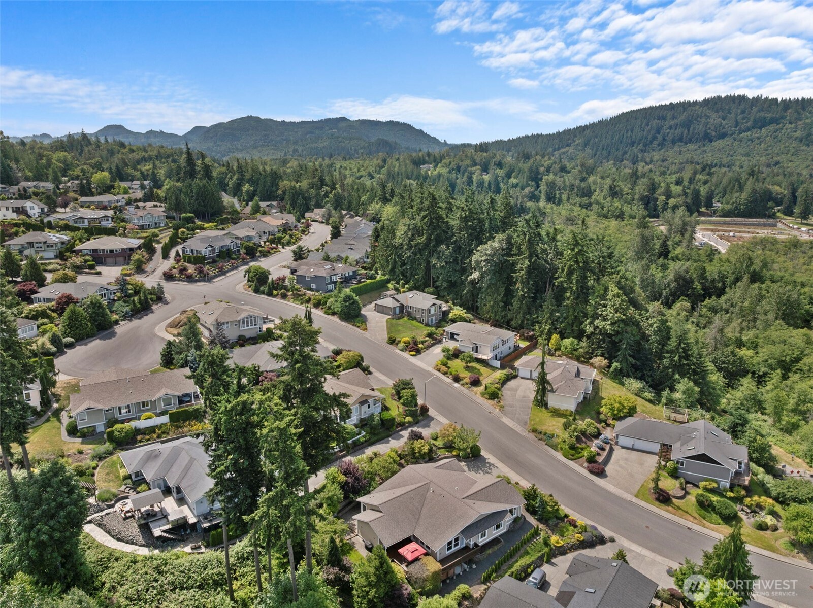 3209 Shelly Hill Road Mount Vernon, WA 98274 - Photo 39 of 40