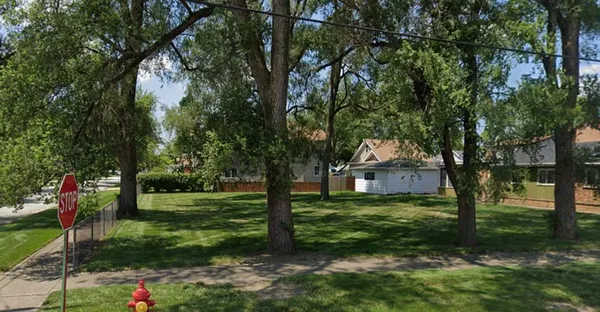 $44,900 | 14750 Lawndale Avenue, Midlothian, IL 60445