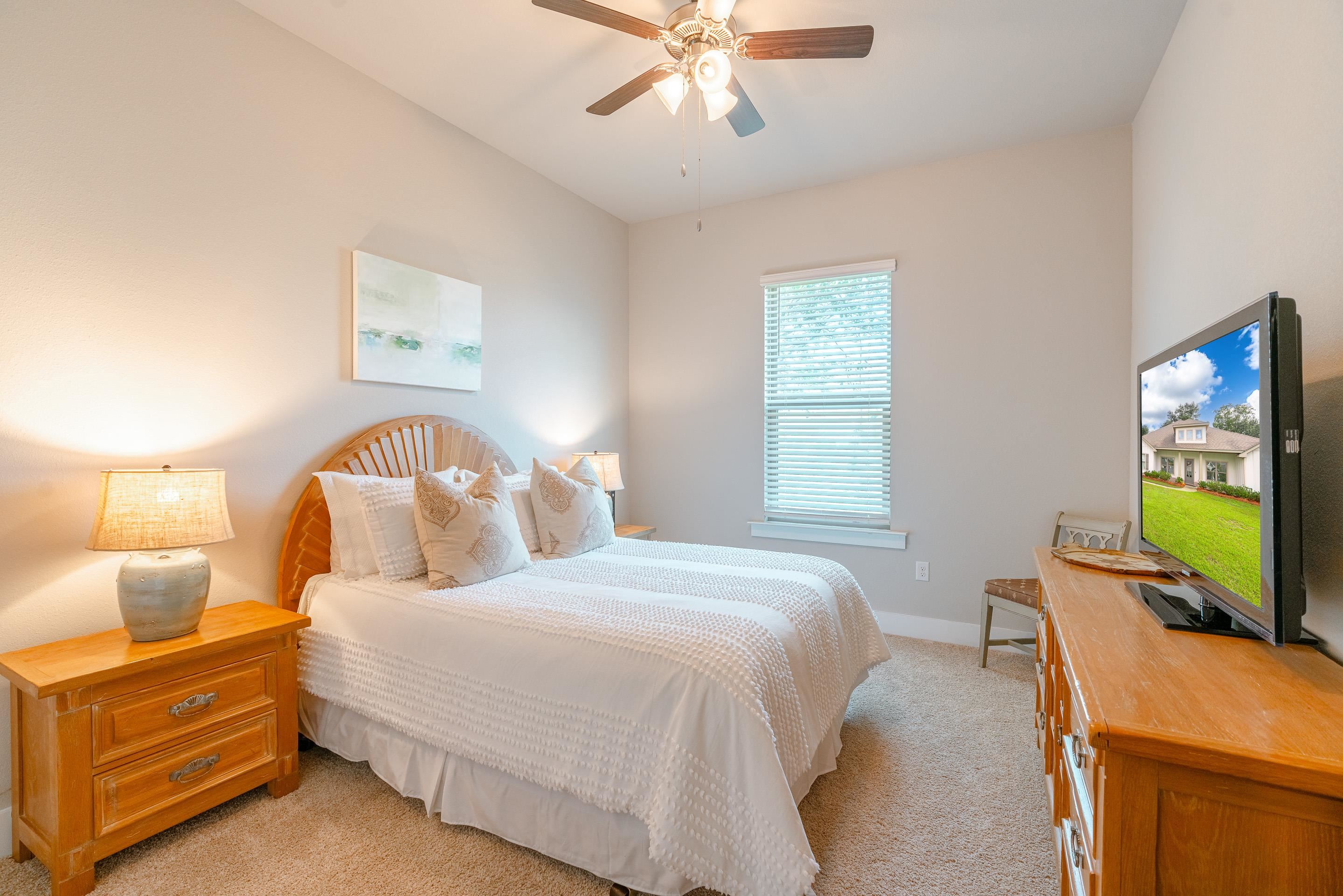 328 Nandina Loop Fairhope, AL 36532 - Photo 23 of 44 Bedroom