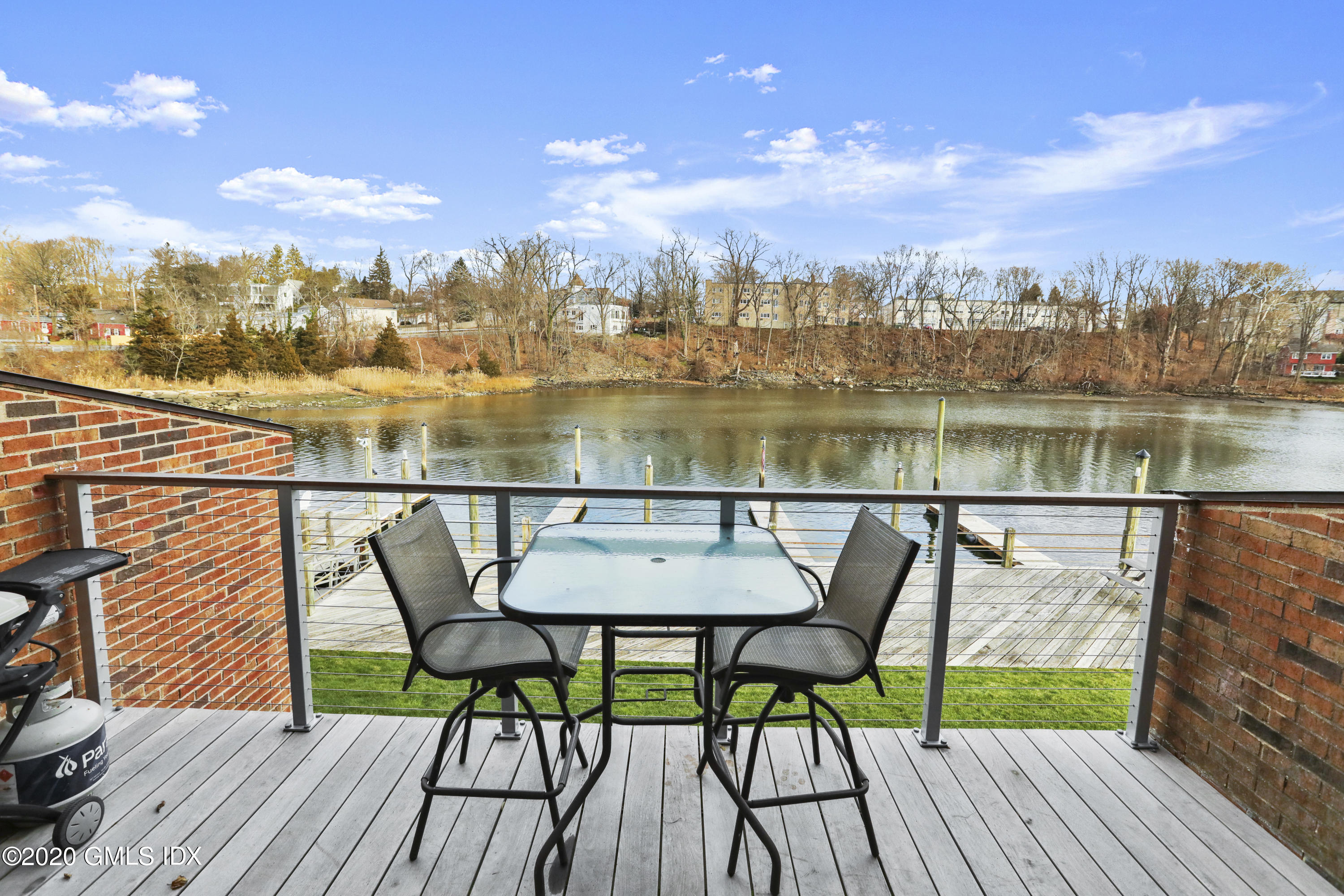 115 River Road, Unit 15 Cos Cob, CT 06807 - Photo 10 of 27 115 River Rd Cos Cob CT 06807-print-036-
