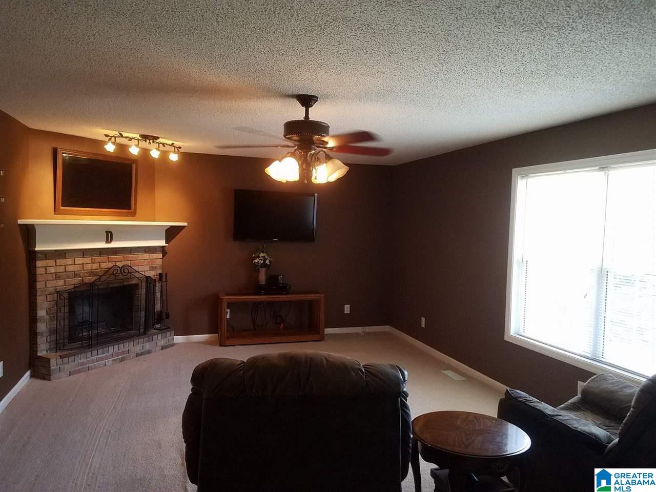 5129 Highway 5 Hayden, AL 35079 - Photo 6 of 29