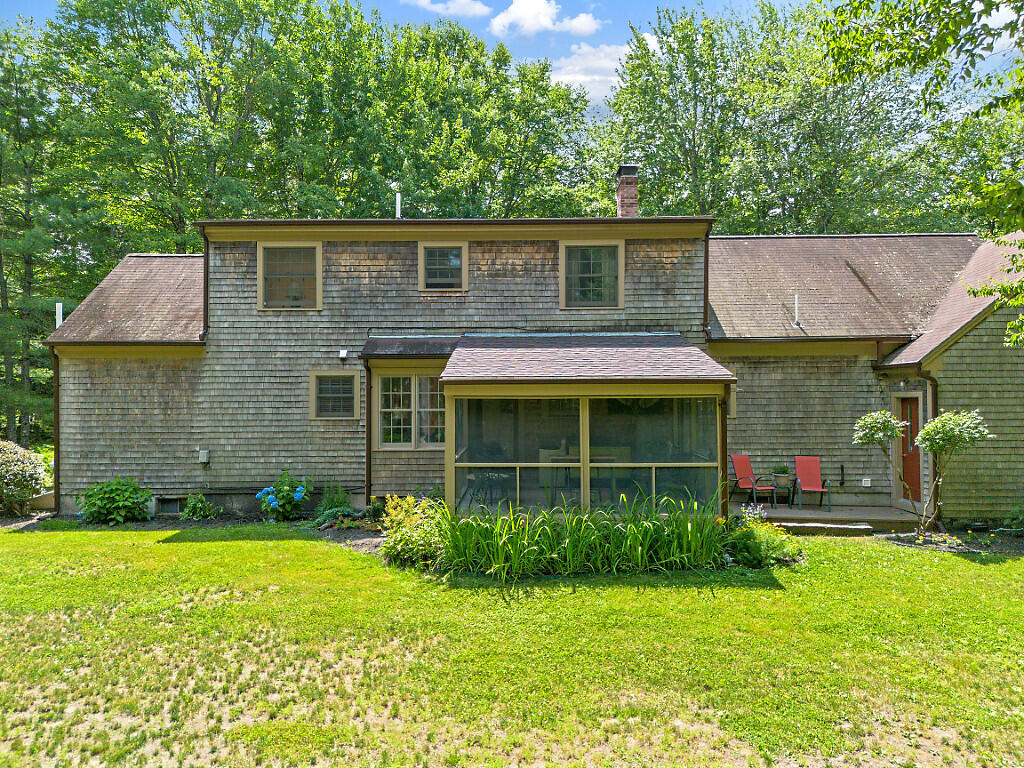 31 Pheasant Run Road Belgrade, ME 04917 - Photo 9 of 65 58_DJI_0810_DxO_mls