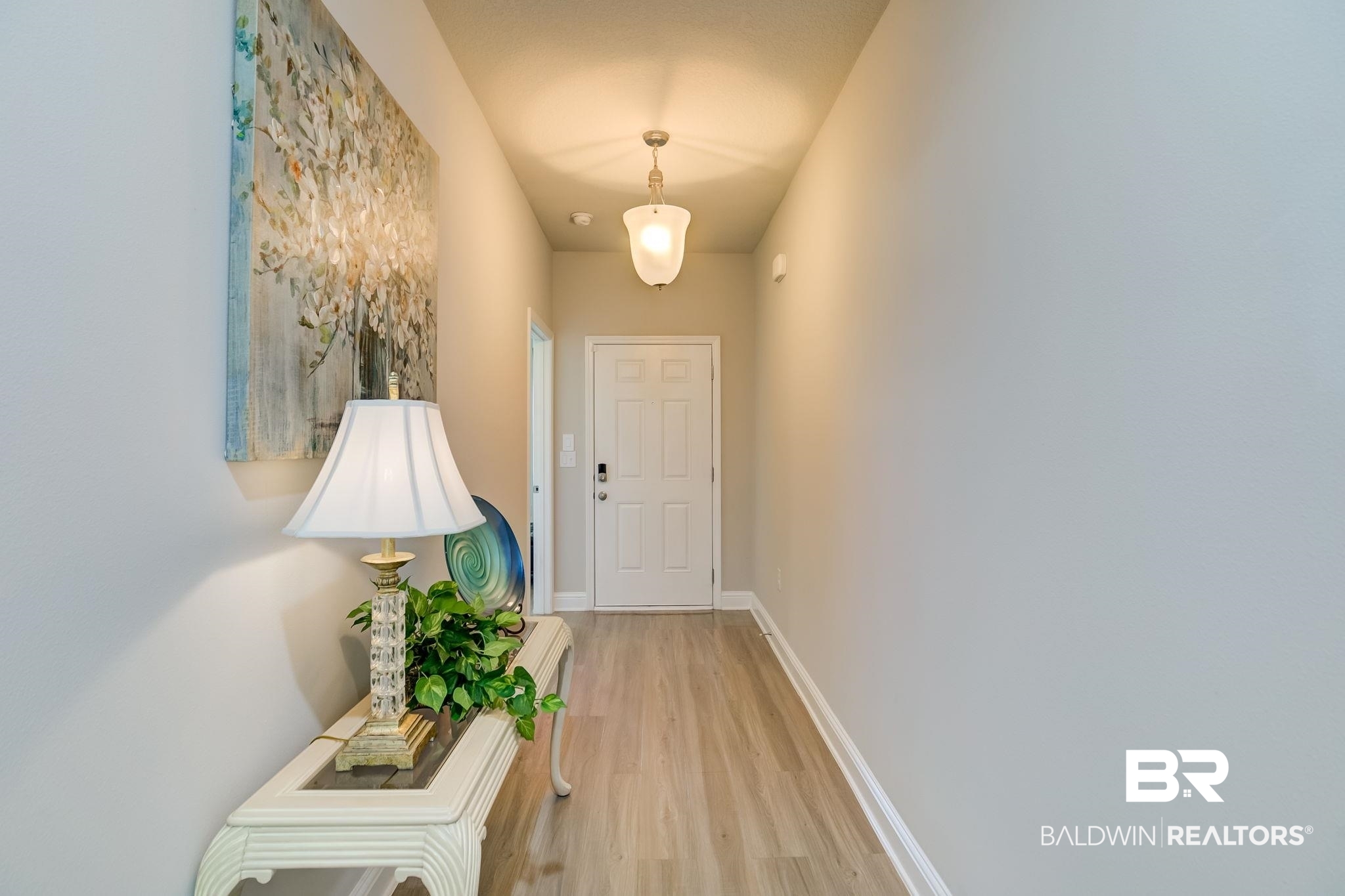 12820 Sanderling Loop Daphne, AL 36527 - Photo 4 of 50
