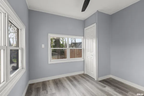 $99,900 | 2811 North Wisconsin Avenue, Peoria, IL 61603