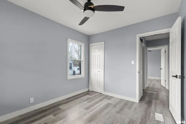 $99,900 | 2811 North Wisconsin Avenue, Peoria, IL 61603