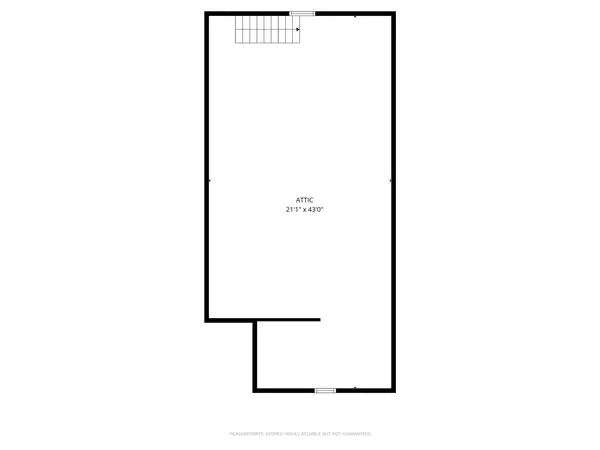 $99,900 | 2811 North Wisconsin Avenue, Peoria, IL 61603