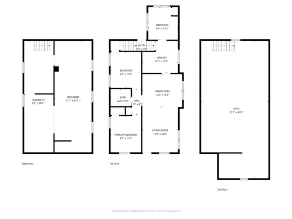 $99,900 | 2811 North Wisconsin Avenue, Peoria, IL 61603
