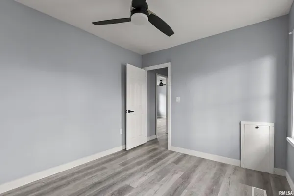$99,900 | 2811 North Wisconsin Avenue, Peoria, IL 61603