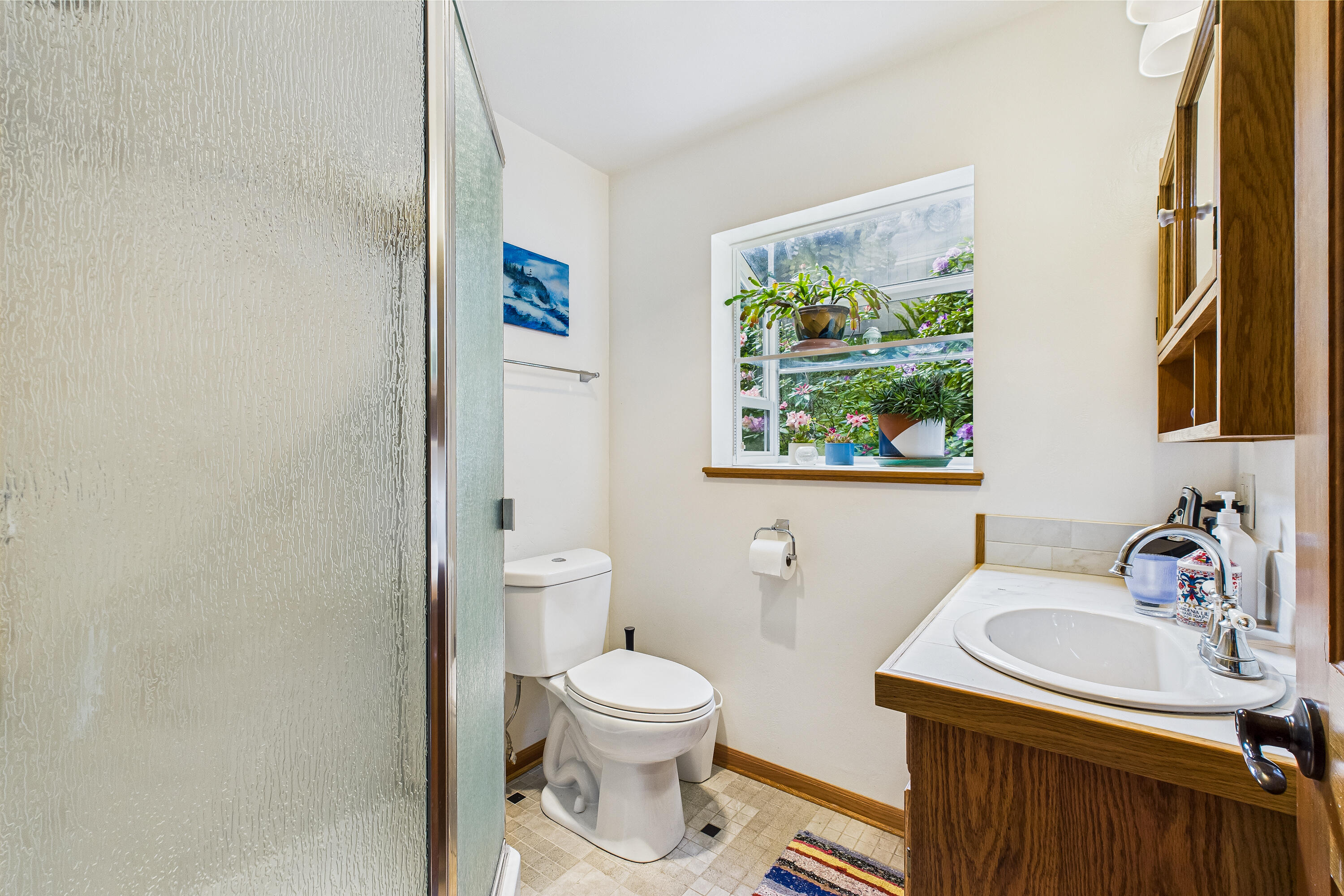 402 Tanglewood Road Arcata, CA 95521 - Photo 16 of 56 402 Tanglewood-115