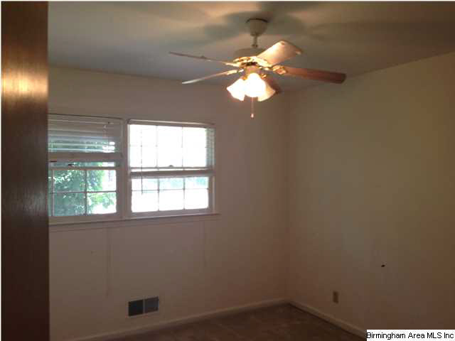 1650 Patton Chapel Road Hoover, AL 35226 - Photo 18 of 31