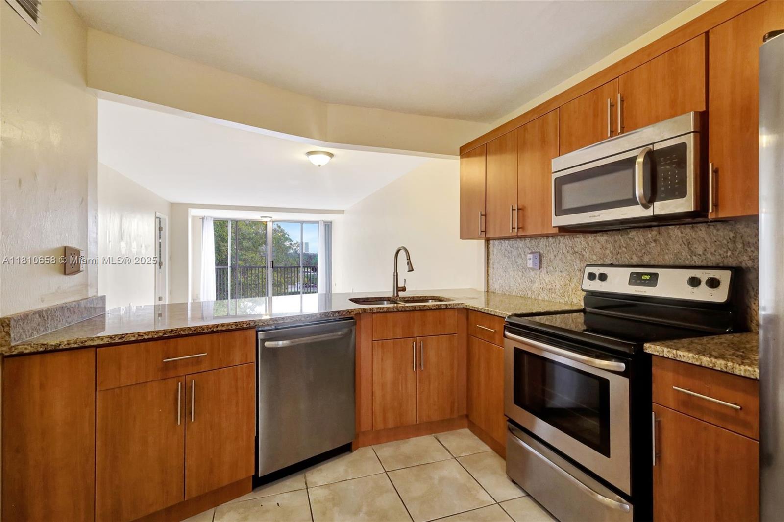 1780 Northeast 191st St Unit 4122