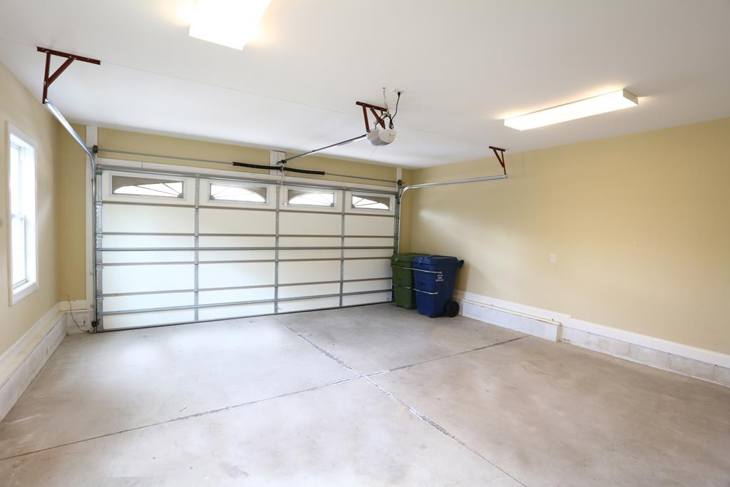 111 Pinyon Pine Loop Aiken, SC 29803 - Photo 42 of 44