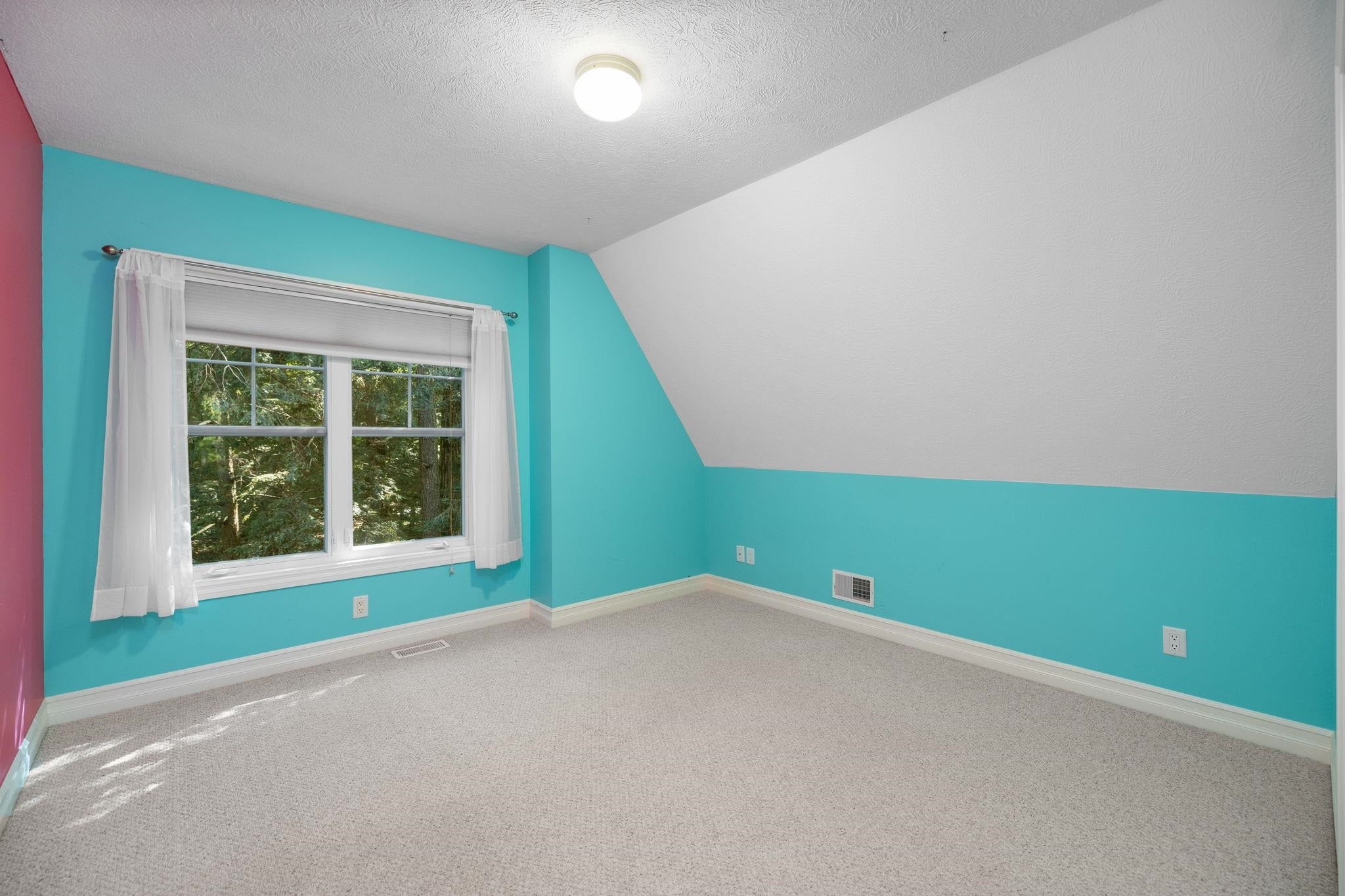 7380 Deepwater Point Road, Unit LOT: 58 59 Williamsburg, MI 49690 - Photo 39 of 86 Gallery Image 39