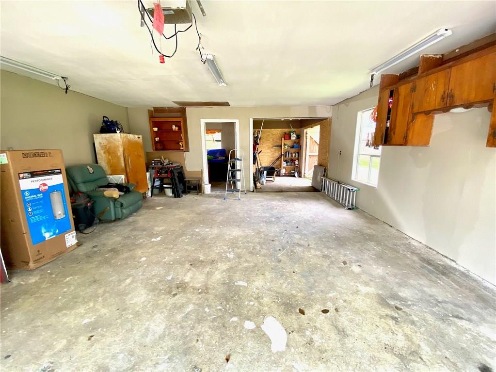 41156 Rhea Street Gonzales, LA 70737 - Photo 22 of 25 Gallery Image 22