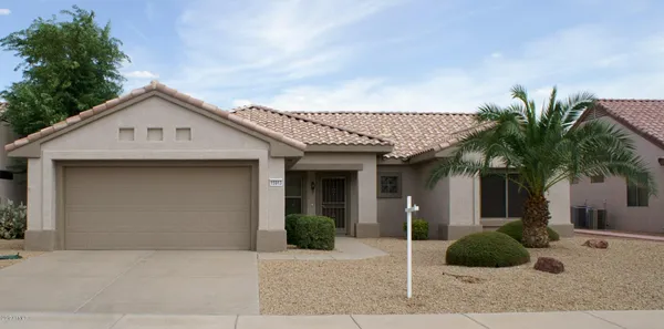 $3,000 | 15913 West Clearwater Way, Surprise, AZ 85374