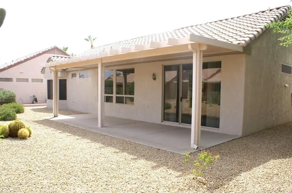 $3,000 | 15913 West Clearwater Way, Surprise, AZ 85374