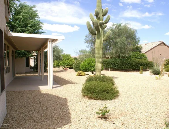 $3,000 | 15913 West Clearwater Way, Surprise, AZ 85374