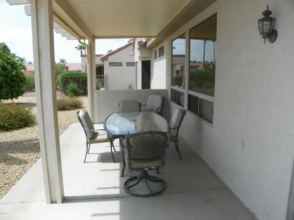 $3,000 | 15913 West Clearwater Way, Surprise, AZ 85374