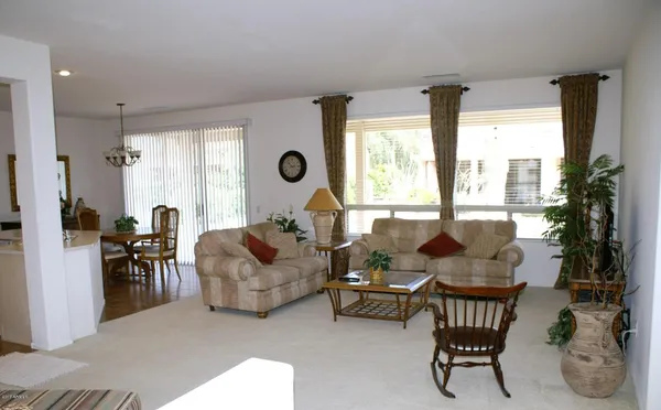 $3,000 | 15913 West Clearwater Way, Surprise, AZ 85374